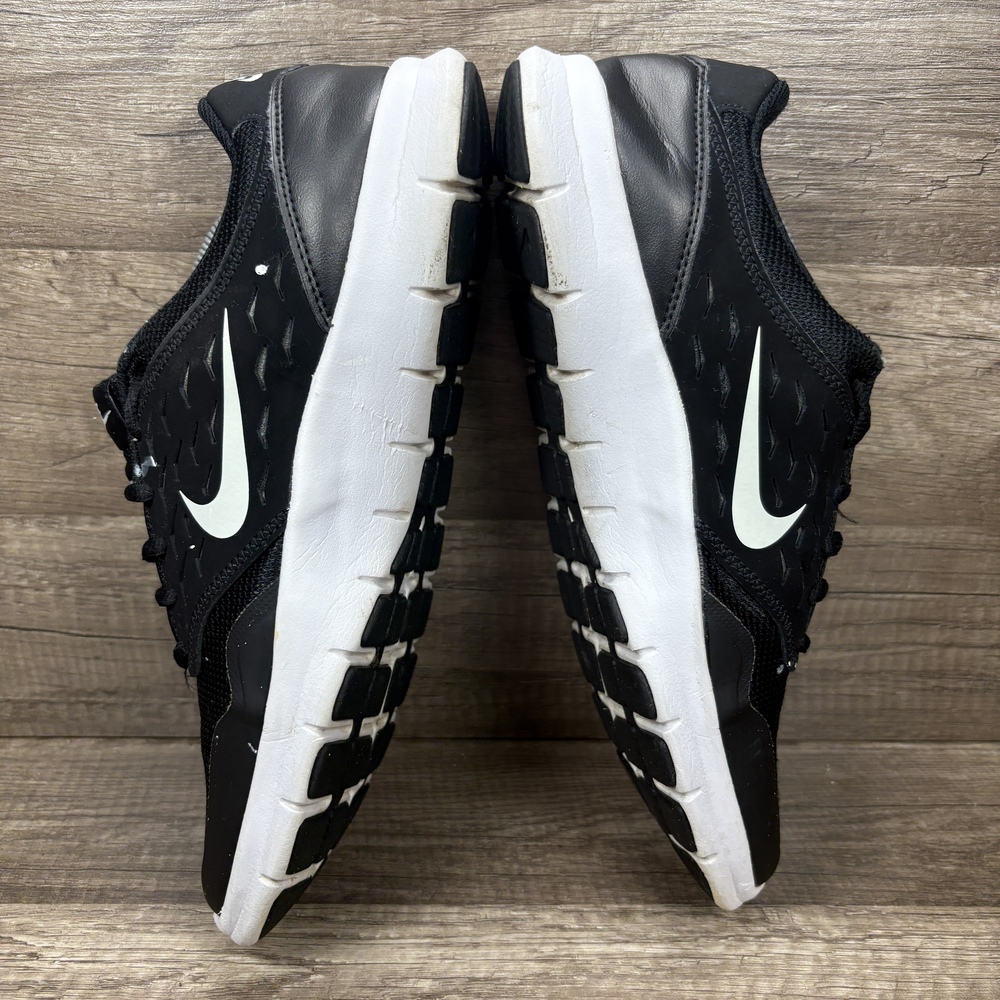 Nike Orive NM Black Womens US Size 9.5 EUR 41 677136-010 Running Shoes - Picture 5 of 8